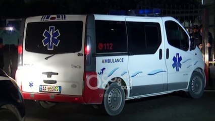 Ora News - Trupi i pajetë i Kostandin Kacifës sillet në Tiranë për ekspertizë të hollësishme