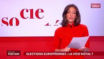 Violences à l'école : après l'urgence, l'urgence d'attendre ? - On va plus loin (30/10/2018)