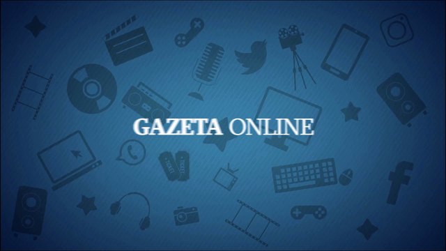 Vídeo mostra momento em que segurança é executado no Centro de Vitória