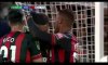 Bournemouth vs Norwich City 2-1 All Goals & Highlights 30/10/2018  EFL Cup