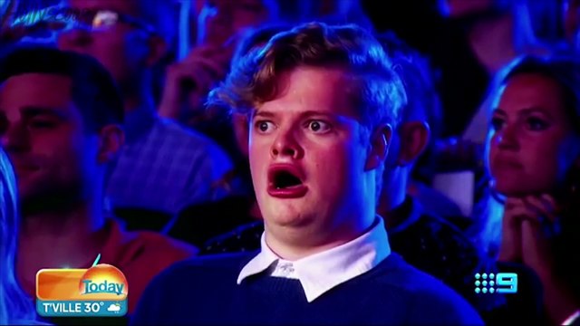 Justin Bieber To Be Subject Of Shane Dawson's Next Docu-Series