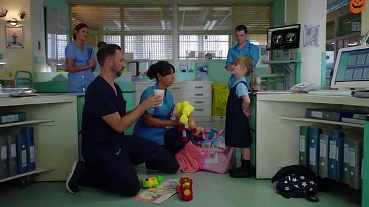 98. Fletch & Emma (Flac)