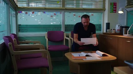 99. There Is Something Between Us (Flac)