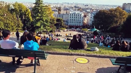 ΤΟ ΤΑΤΟΥΑΖ 2 ΚΥΚΛΟΣ - ΕΠΕΙΣΟΔΙΟ 54