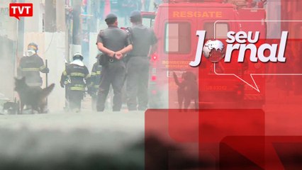 Reintegração de posse na Zona Leste de São Paulo e coloca 380 famílias na rua