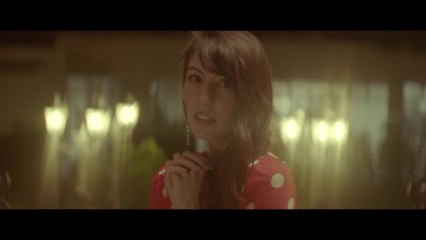 Daniela Spalla - Volverás