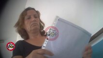 Stop - Elbasan, në shëndetësinë e “rilindur” kempi blihet 100 mijë lekë 30 tetor 2018