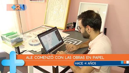 mqn-este-joven-hace-magia-con-el-papel-301018