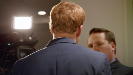 Virginia 12th, A NowThis Film