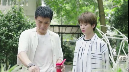 Memories of Love 19 ENGSUB - INDOSUB