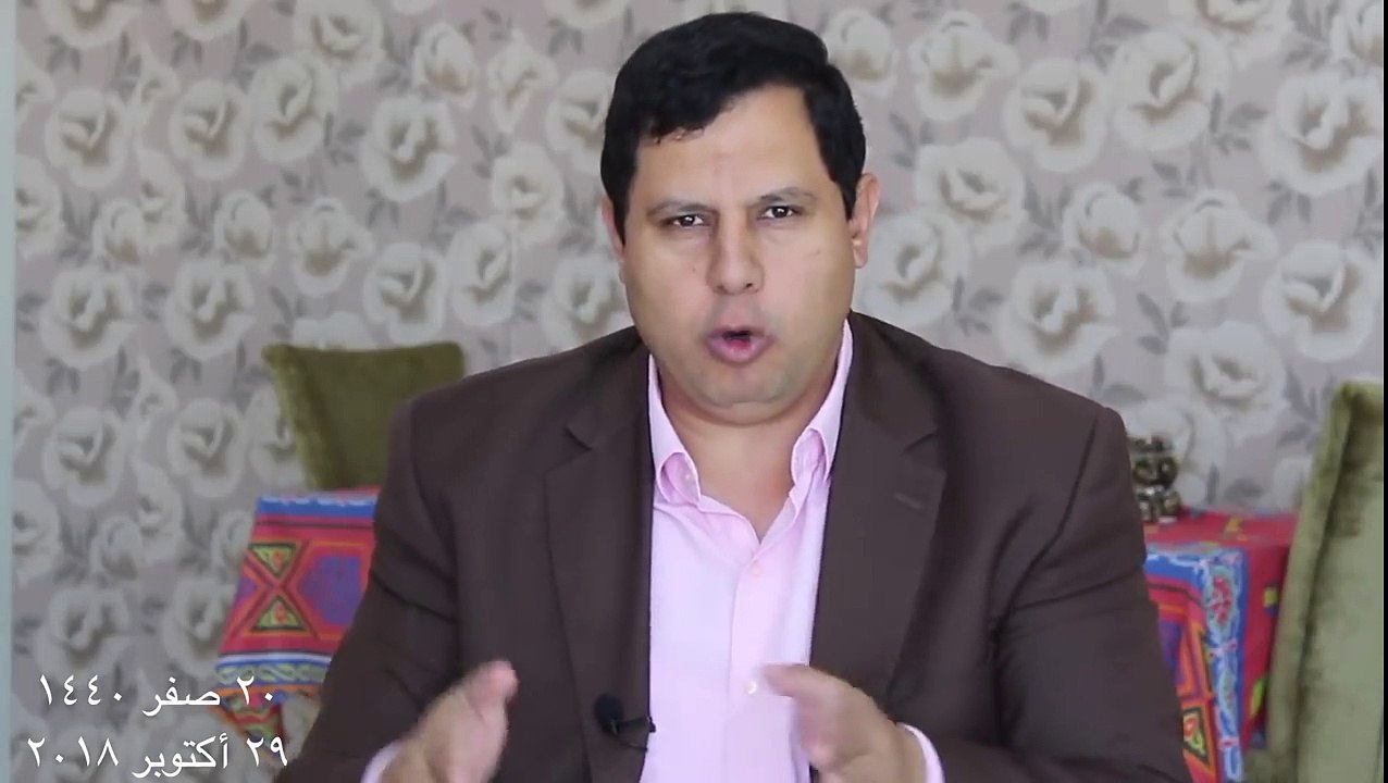 قراغول- المخابرات التركية تمتلك تسجيلات للسيسي وبن سلمان عن خطط لاغتيال شخصيات أخرى بعد جمال خاشقجي[ #صابر_مشهور]