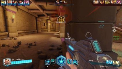 Midlife Crisis Team Wipeout