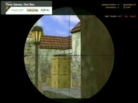 Thumbnail