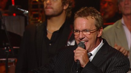 Bill & Gloria Gaither - The Church Triumphant