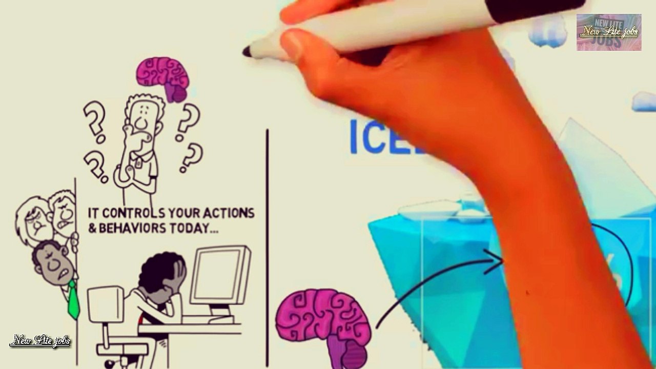 Are You Starting Your Own Business! BE FEARLESS | Business Startup 2.0