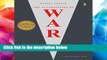 [P.D.F] The 33 Strategies of War (Joost Elffers Books) [E.B.O.O.K]