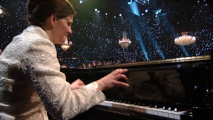 Gaither - Swingin' & Marchin'