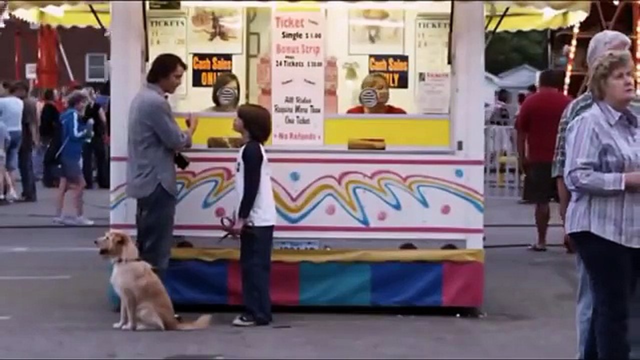 Neue Ganzer Film Familien Deutsch 2018 Teil 2