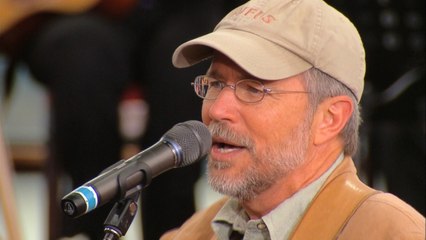 Bill & Gloria Gaither - Twelve Gates To The City