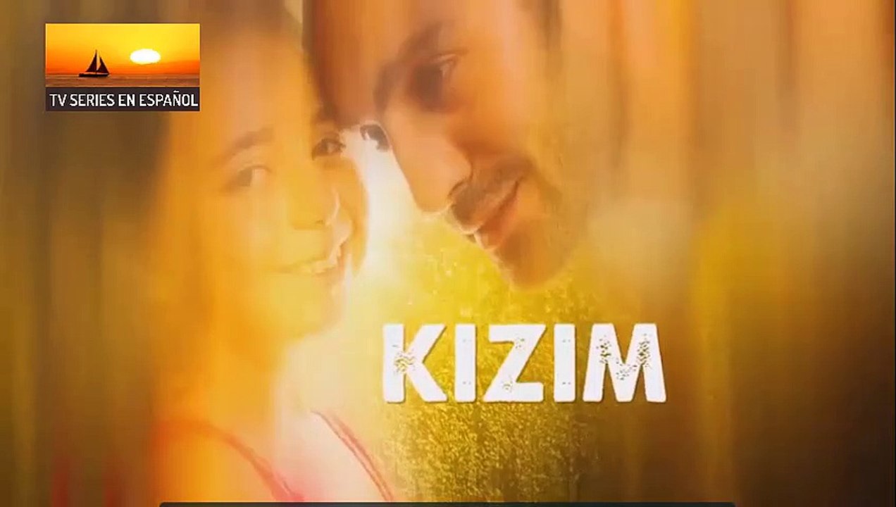 Kizim (La Niña) - Capitulo 9 (Subtitulada) ll Kizim (La Niña) - Capitulo 9 (Subtitulada)