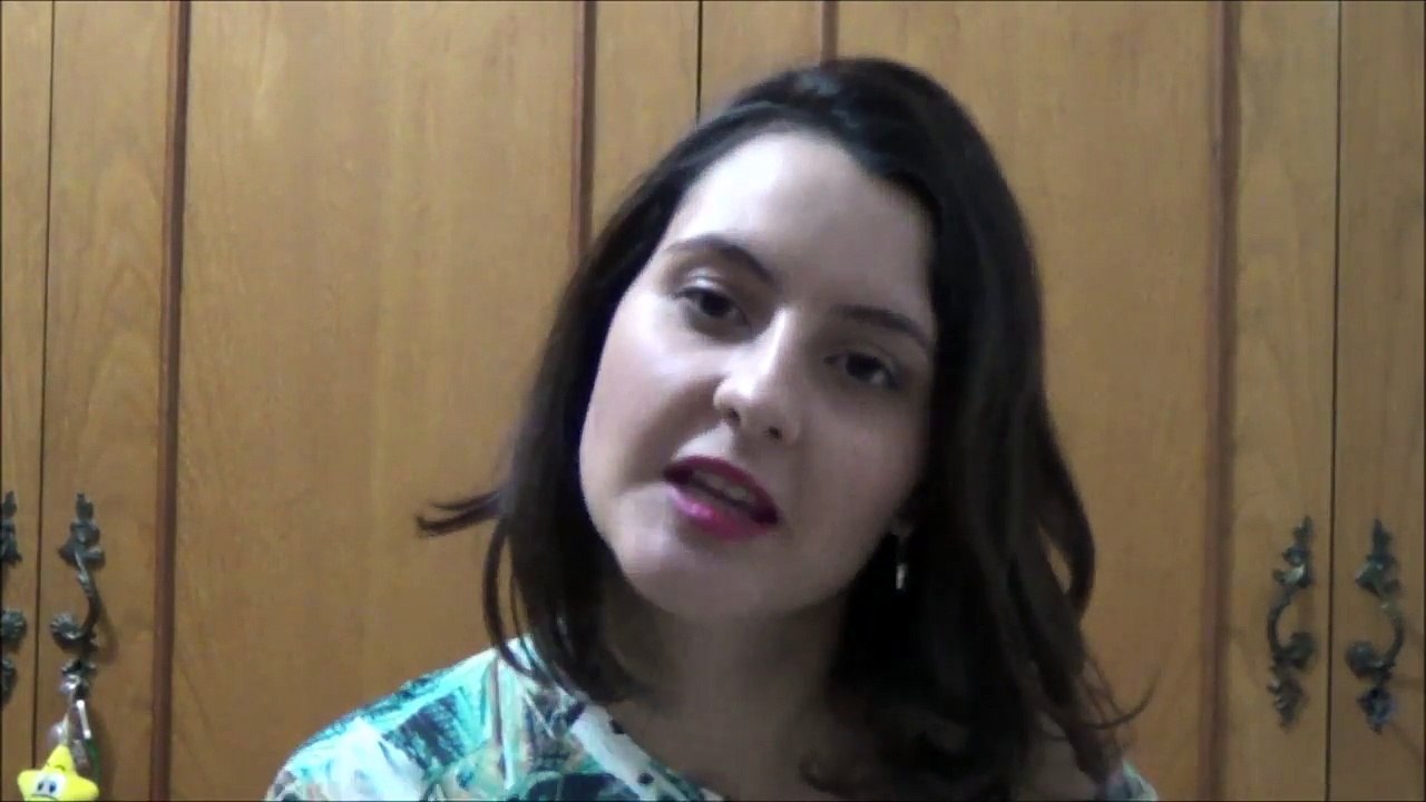 10 FATOS A RESPEITO DE