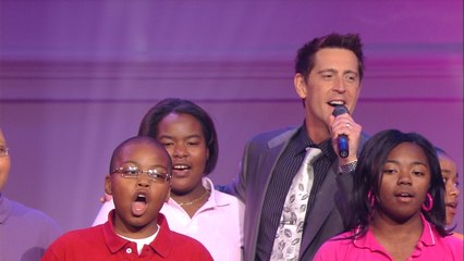 Bill & Gloria Gaither - We Need Each Other / Reach Out And Touch (Somebody's Hand)