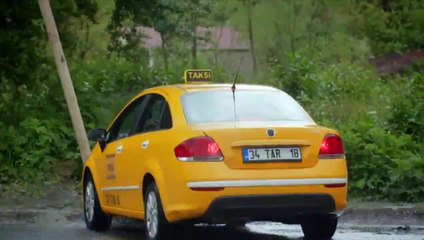 Huerfanas Capitulo 261 Completo HD - Capitulo 261 Huerfanas  Completo HD