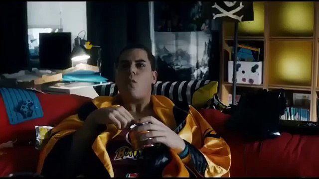 Peliculas De Accion 2018 Completas En Español Latino Estrenos Parte 2