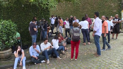 Guedes: vamos retomar o crescimento da indústria