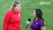 Post-Game Interview: 2018 MW Women's Soccer Championship #3 New Mexico