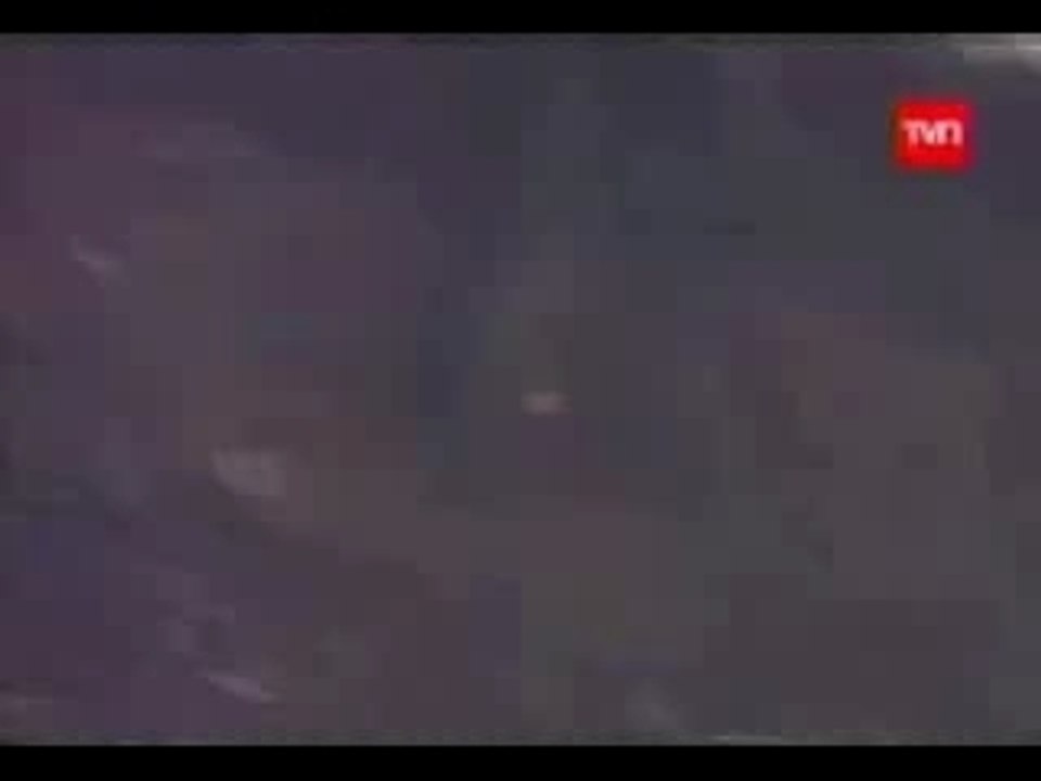 Chile Y Su Participación En Las Malvinas Parte V