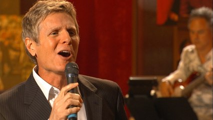 Bill & Gloria Gaither - Find Us Faithful