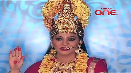 Baal Hanuman Save The garu barsapati in जय जय जय बजरंगबली  Full Episode HD PART 2 %28 360 X 640 %29