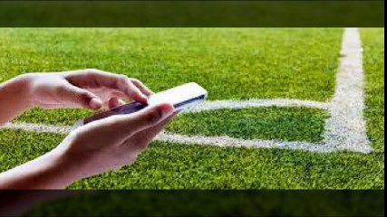 실시간배팅【 gud365。ＣOM - 코드: erv3 】◆축구배팅사이트