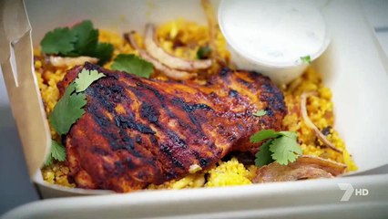 My.Kitchen.Rules S09E23 Home Delivery Challenge part 2/2