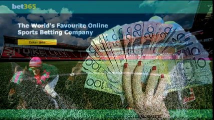 실시간배팅【 gud365。ＣOM - 코드: erv3 】◆축구배팅사이트