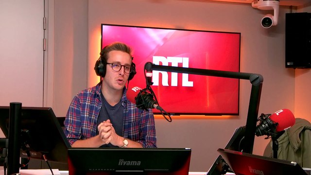 Quinté + : les favoris du prix des Cévennes