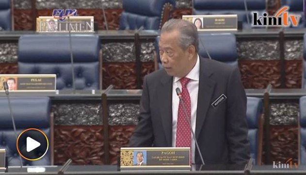 Polis ambil tindakan jika Najib, Rosmah terbabit kes Altantuya