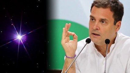 ರಾಹುಲ್ ಗಾಂಧಿಯವರ ಗೋತ್ರ ರಹಸ್ಯ ಬಯಲು | ಯಾವ ಗೋತ್ರ ಗೊತ್ತಾ?  | Oneindia Kannada