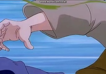 토토솔루션 | 토토사이트제작 업체리스트 카톡:soft2580 스카이프:soft2580