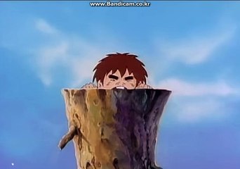 토토솔루션임대 판매. 토토사이트임대. 토토사이트판매 성인사이트, 검증사이트, 커뮤니티사이트, 사설