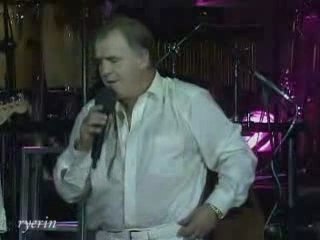 Tribute to Joe Dolan 1939 - 2007