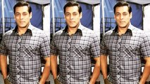 Salman Khan's LOOK Revealed from Bharat, Picture gets Leaked; Check Out | FilmiBeat