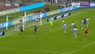 Lazio vs Inter Milan 0-3 All Goals & Highlights 29 October 2018