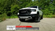 Ram dealer Weatherford  TX | Ram sales Weatherford  TX