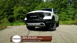 Ram dealer Seguin  TX | Ram sales Seguin  TX