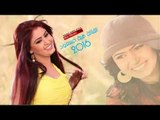 الفنانة هبة مسعود 2016 دبكات