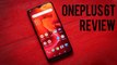OnePlus 6T review | Prices start at Rs 37,999