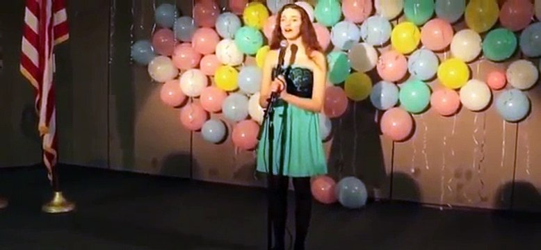 Peliculas Completas Gratis En Español Latino - Peliculas de Accion 2018