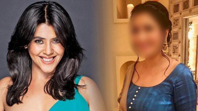 Naagin 3: Ekta Kapoor wants This actress to play Naagin in Naagin 4 not Surbhi Jyoti | FilmiBeat